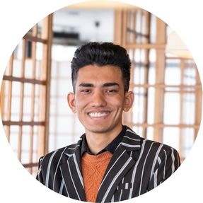 パリヤルサントス