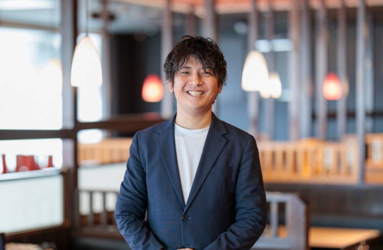 数字だけじゃない、成長の本質とは？MVP店長がたどり着いた答え