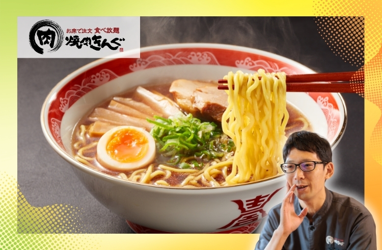 ものがたりトピックスにインタビュー機能を追加！！（複数人の場合）